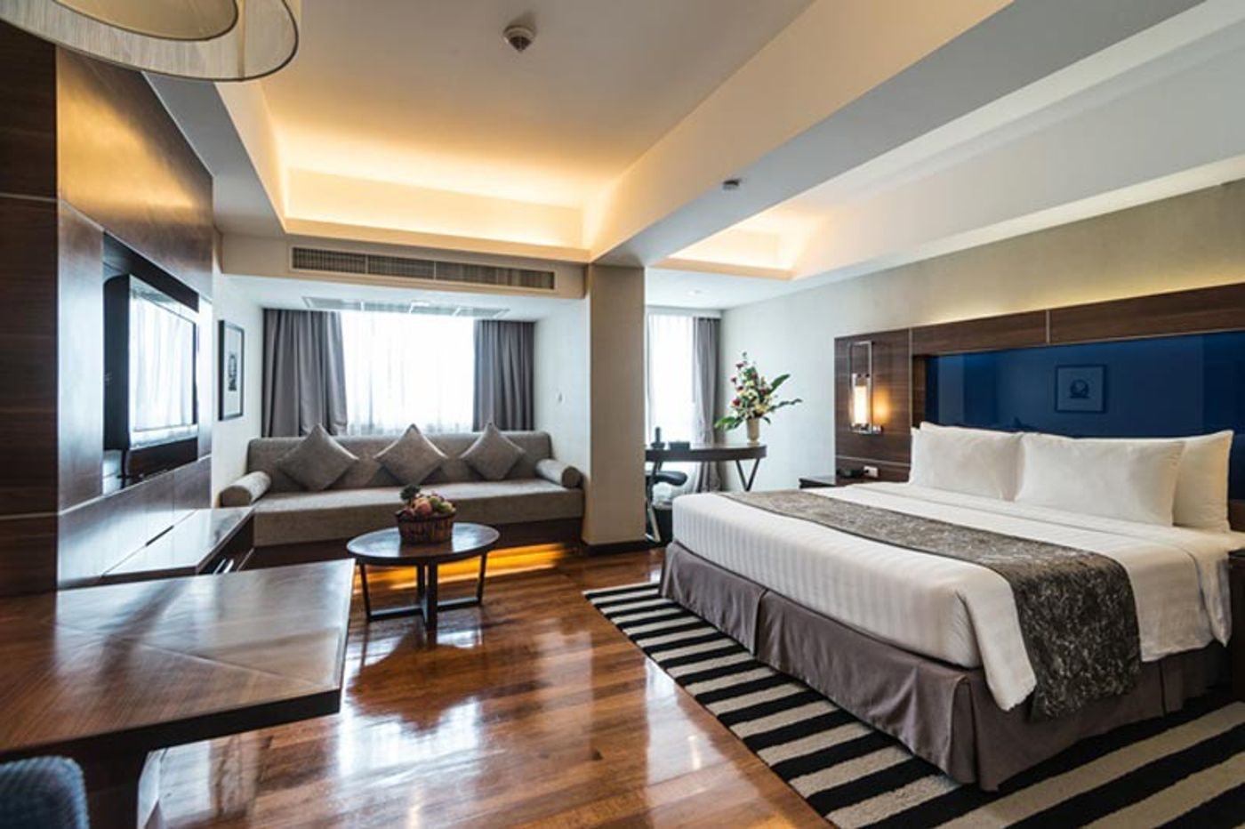 Novotel-Living-Bangkok-Sukhumvit-Legacy-Room-31