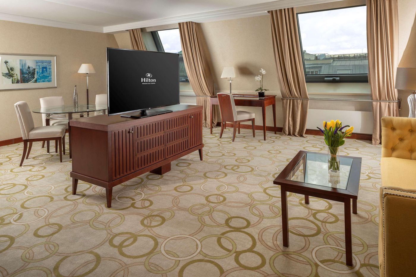 Hilton-Prague-Old-Town-Room-12