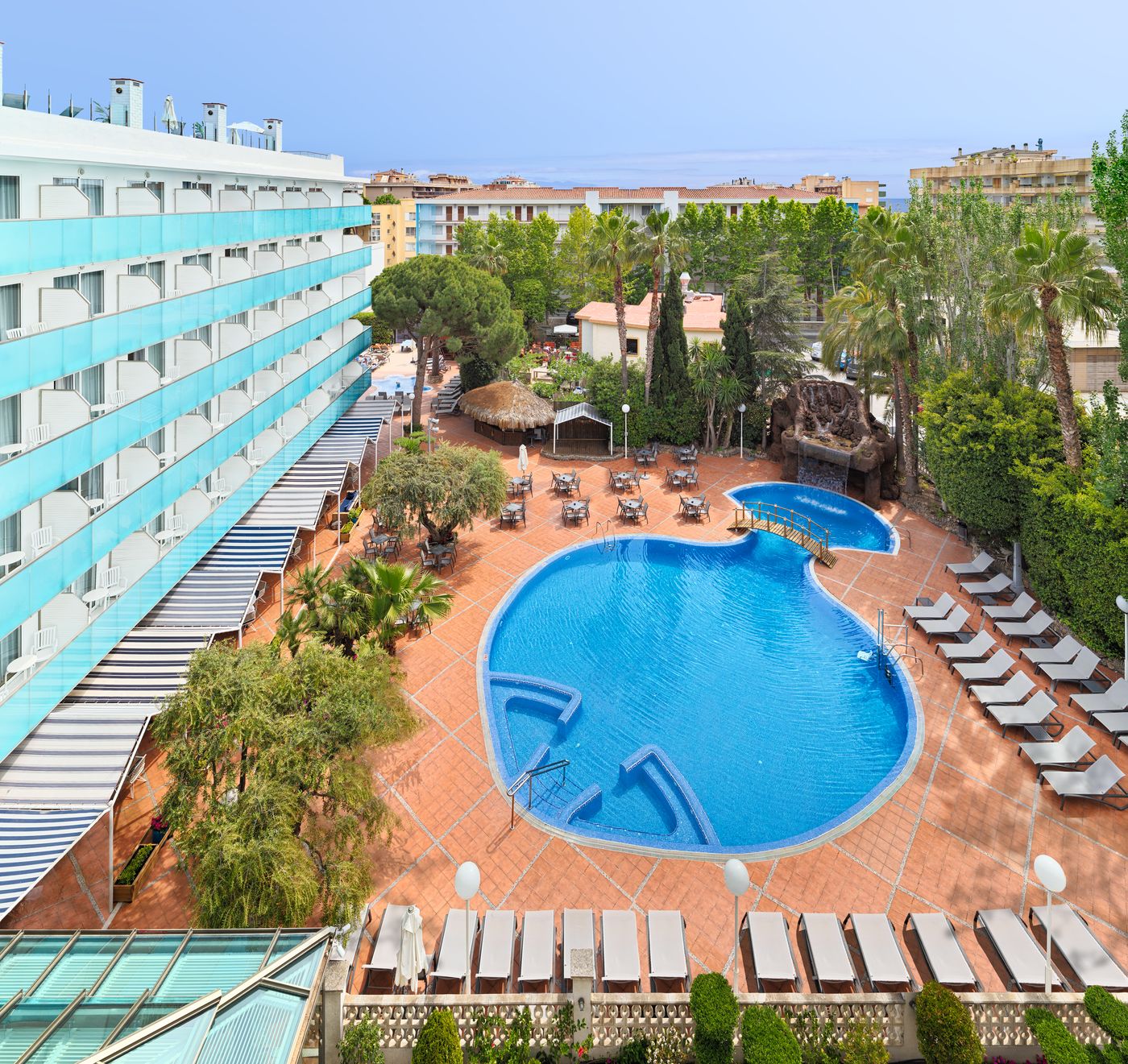 H10-Delfin---Adults-Only-Room-1