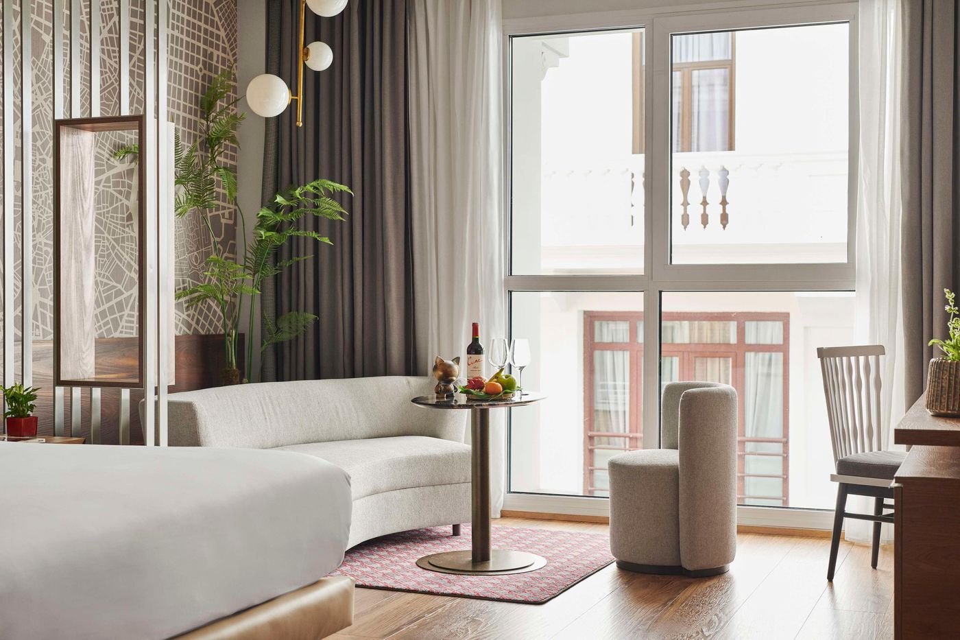 Hyatt-Centric-Gran-Via-Madrid-Room-56