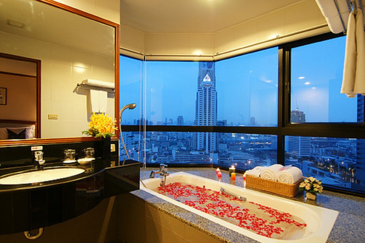 Grand-Diamond-Suites-Hotel-Room-22