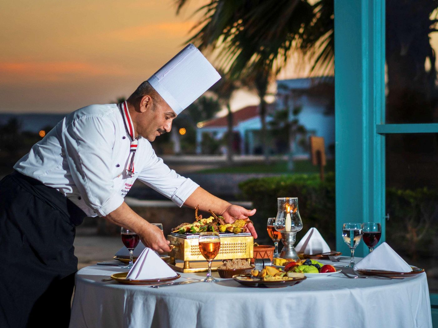 Movenpick-Resort---Spa-El-Gouna-Restaurant-16