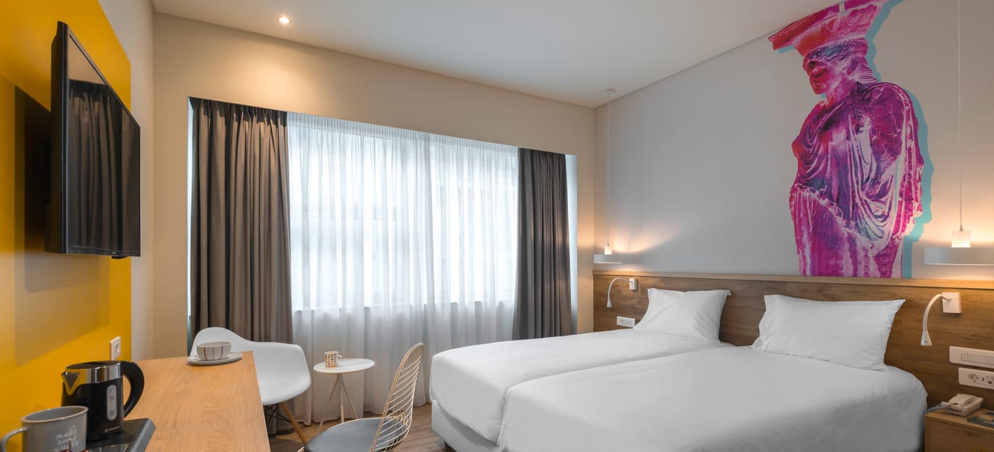 Ibis-Styles-Athens-Routes-Room-21
