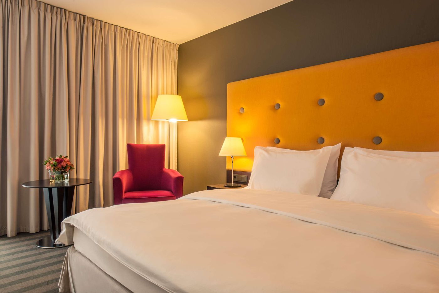 Radisson-Blu-Sobieski-Hotel-Warsaw-Room-29