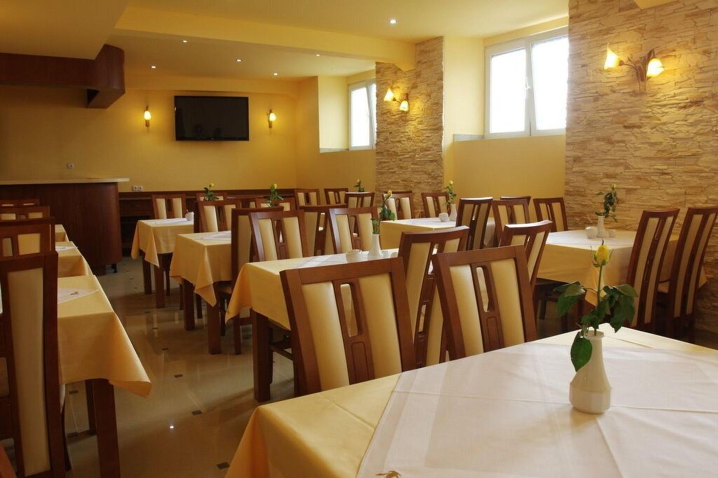 Aparthotel-Adler-Conferences-14