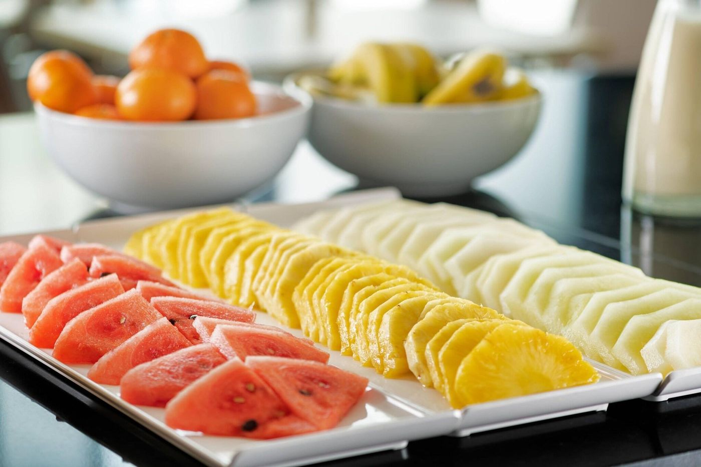 AC-Algeciras-Restaurant-53