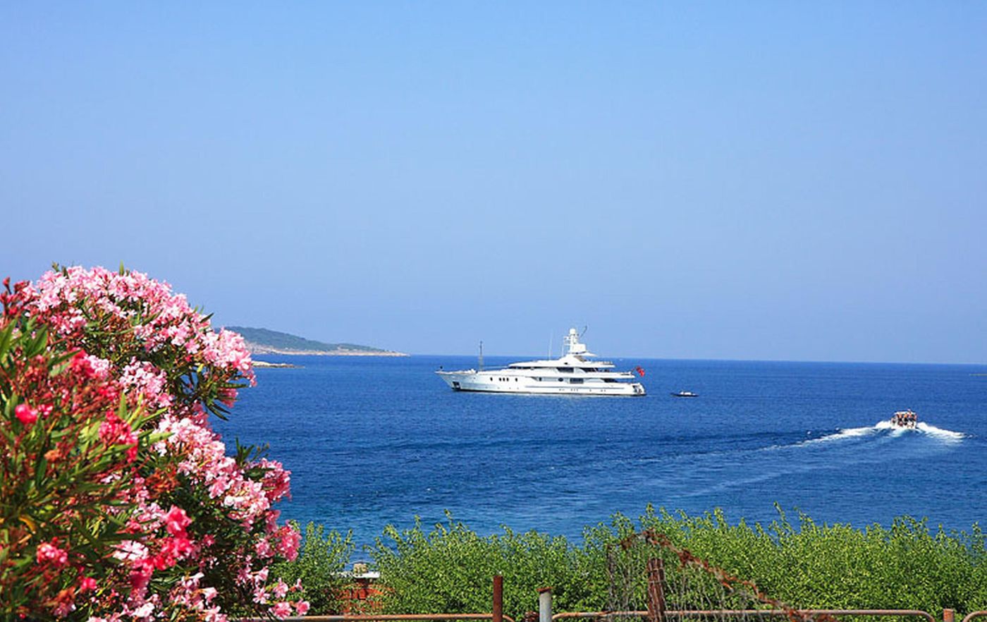 Apartments-Dub-Cavtat-General-view-45