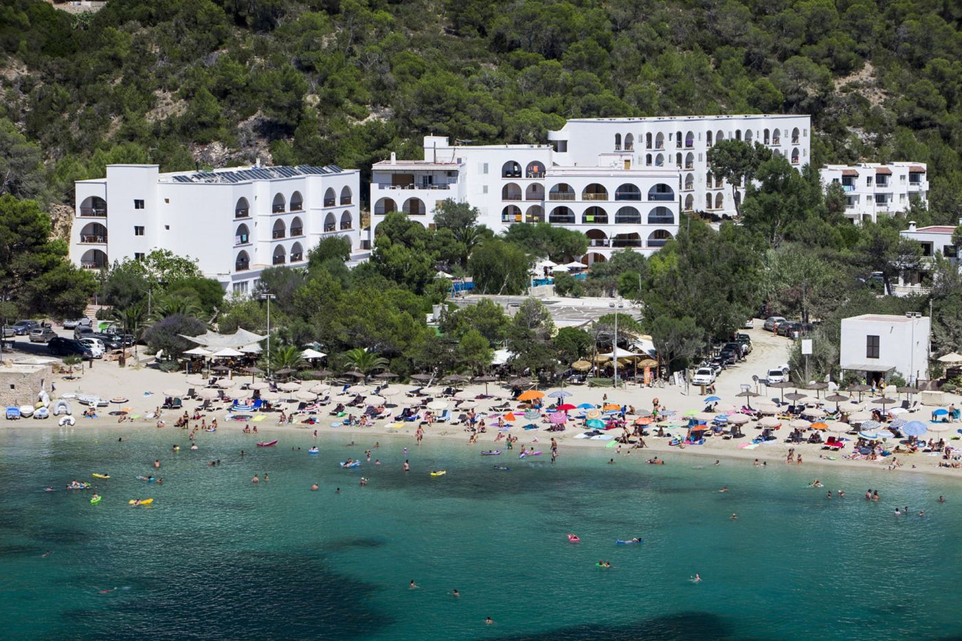 Puerto-Cala-Vadella-Beach-52