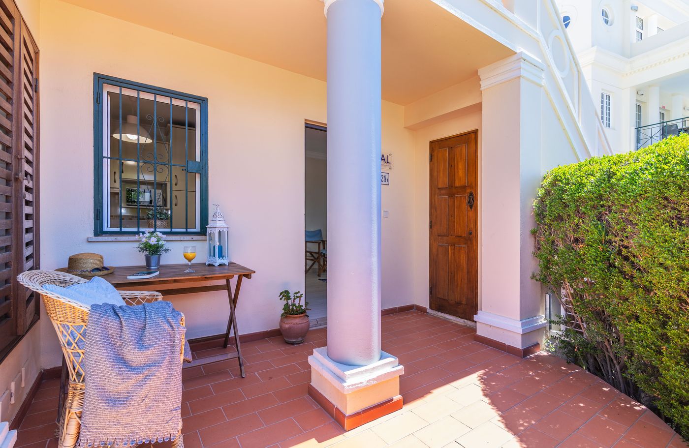 Apartments-Old-Village-Room-24