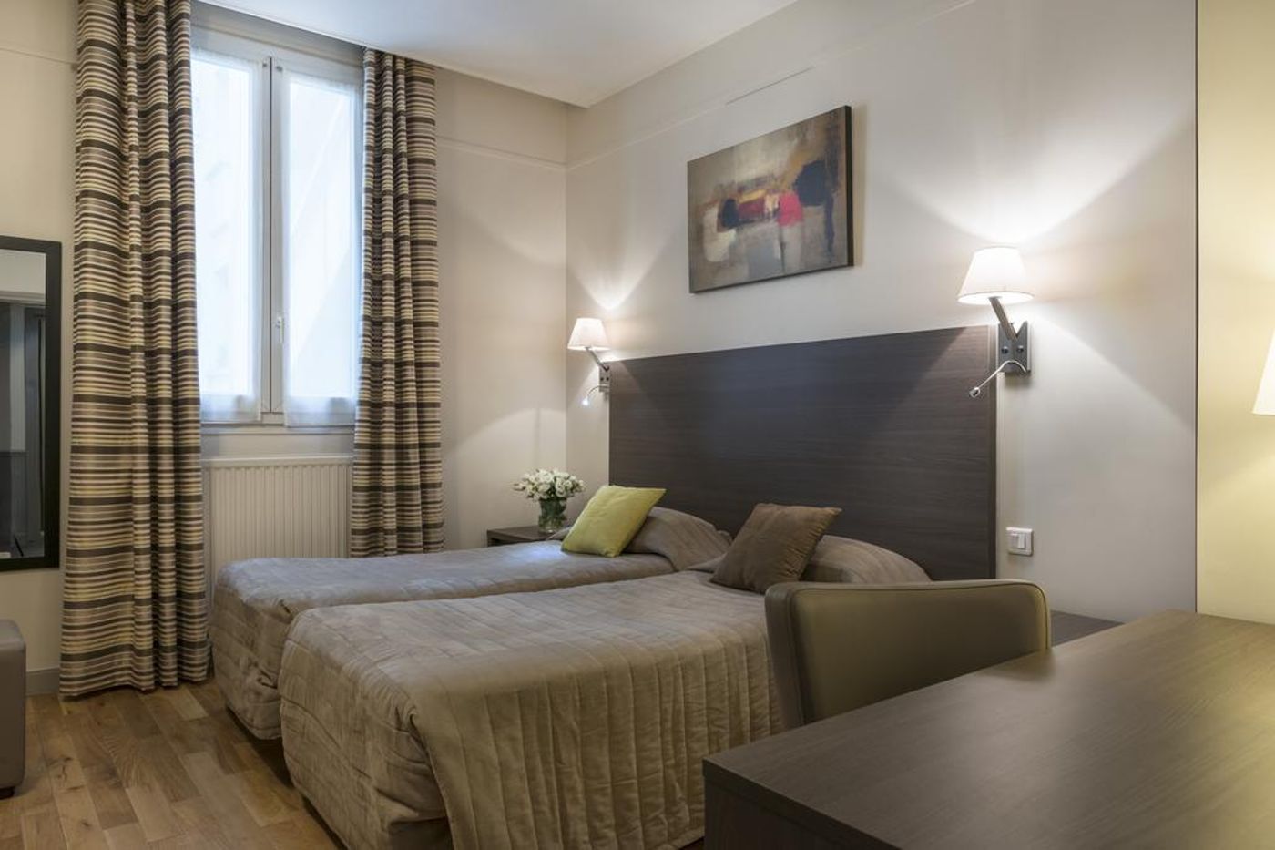 Beaugency-General-view-5