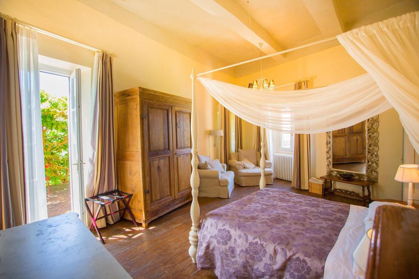 Villa-Sermolli-General-view-8