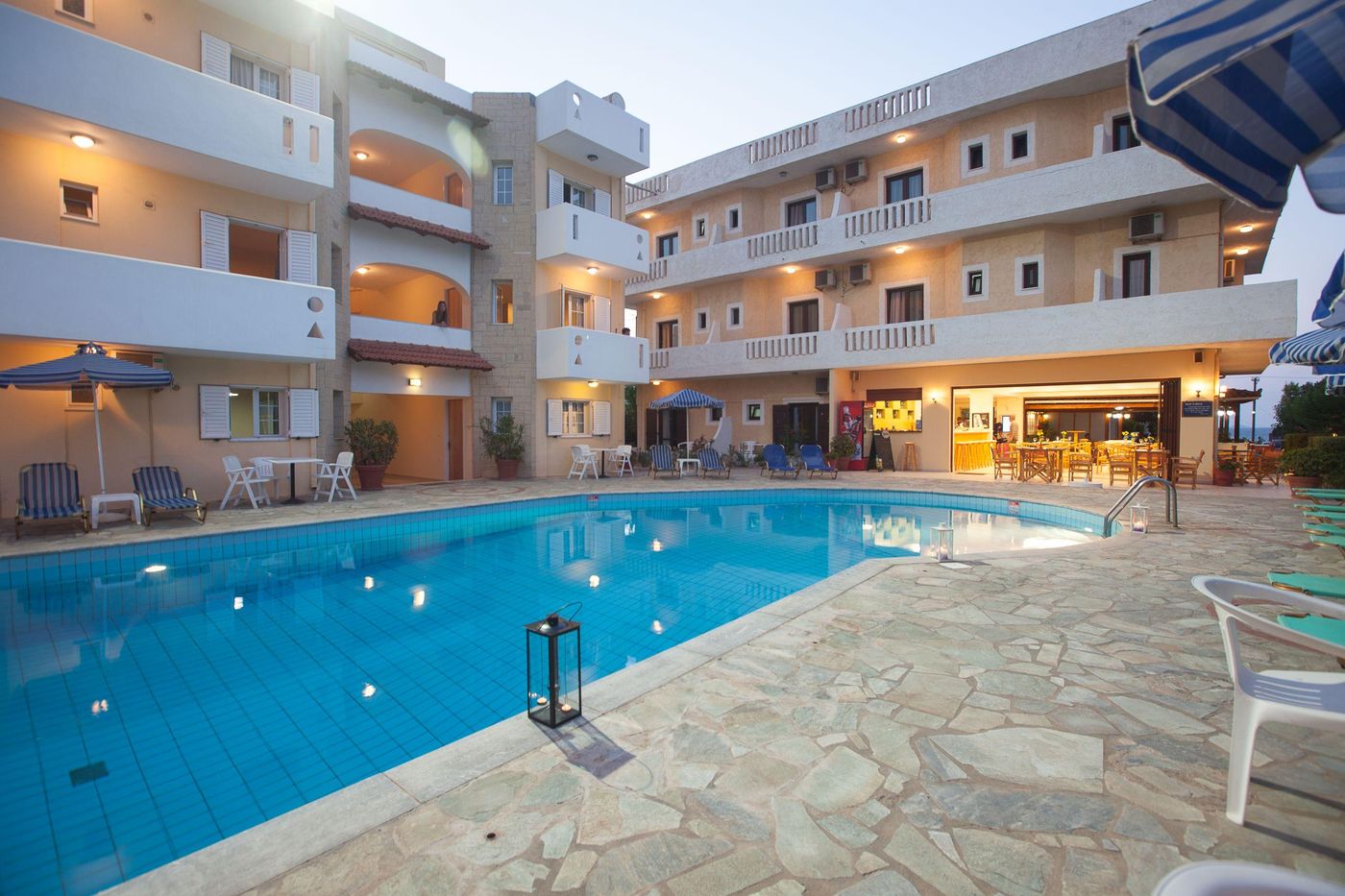 Dimitra-Hotel-Apartments-General-view-1