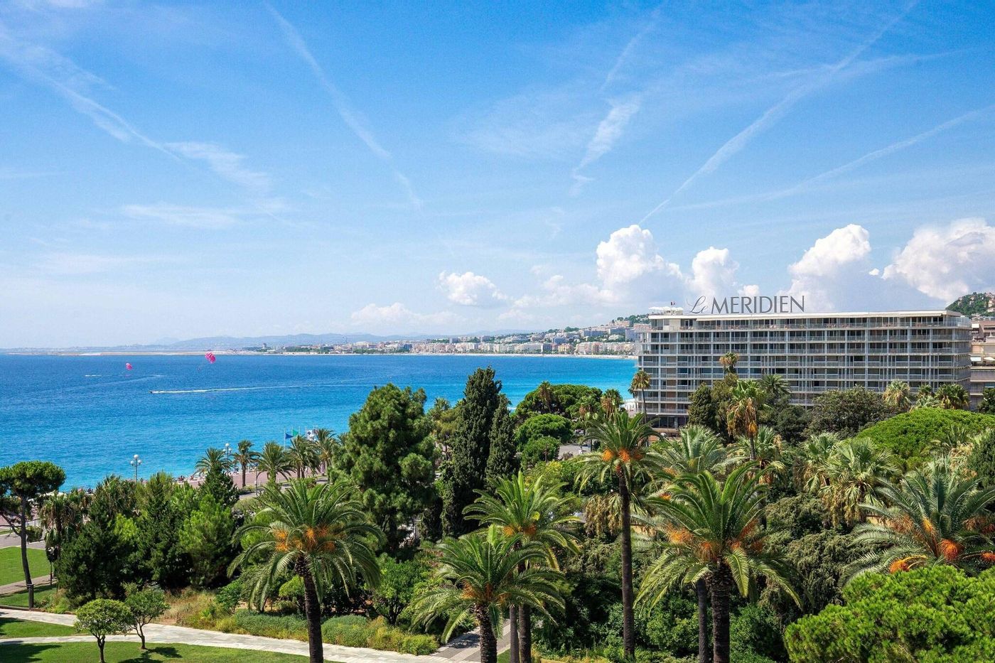 Le-Meridien-Nice-General-view-8