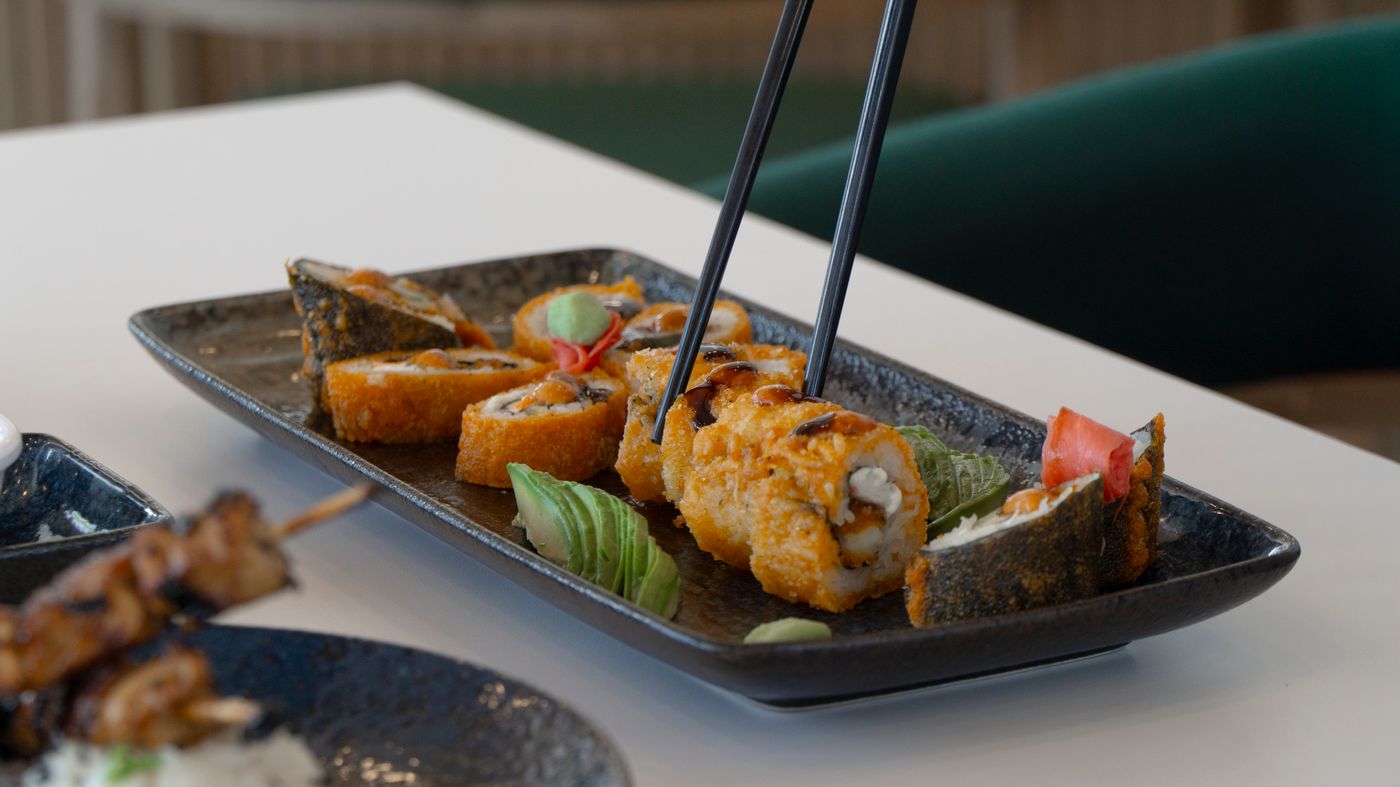 Cancun-Bay-Resort-Restaurant-53