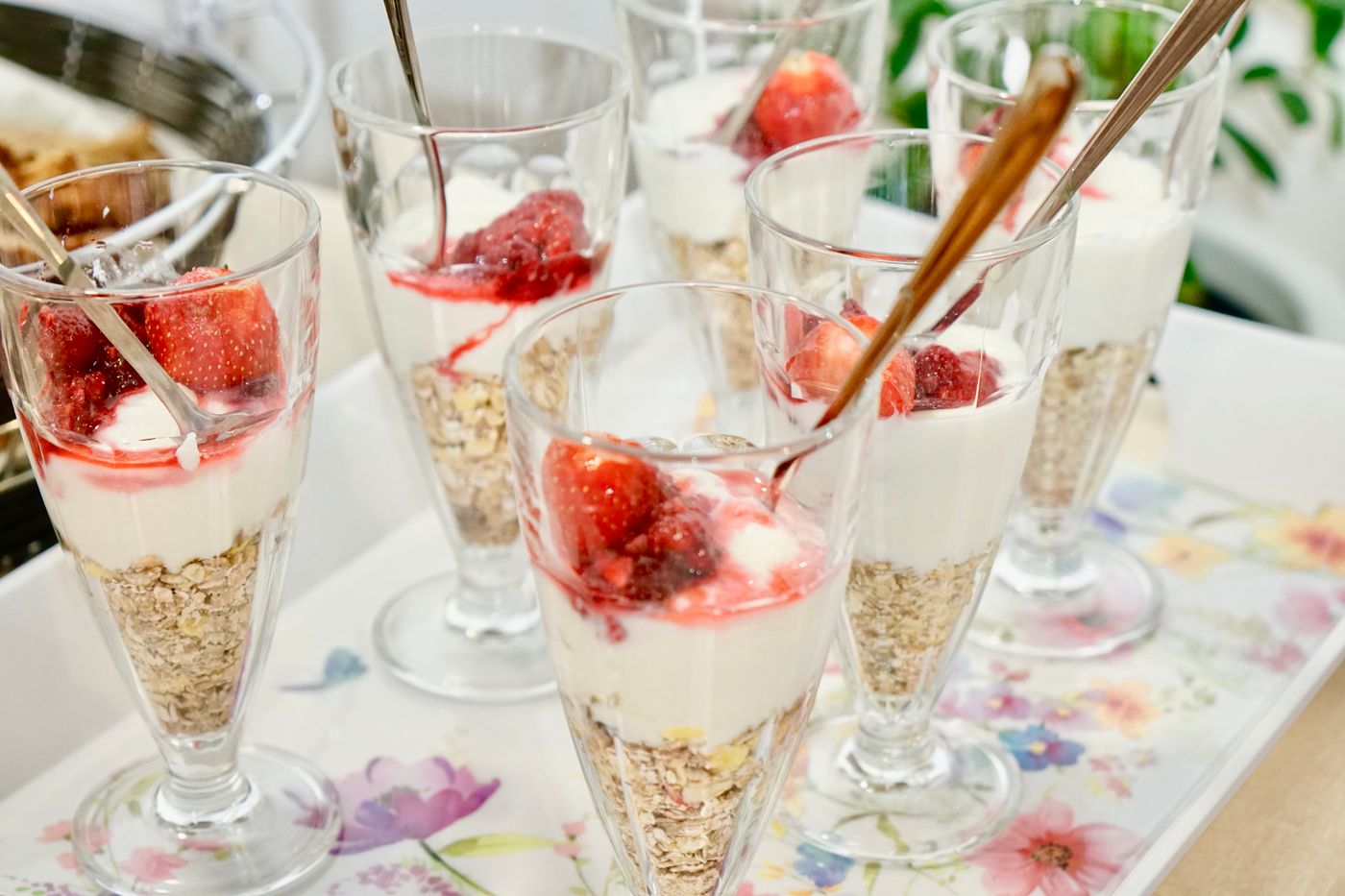 Aparthotel-Bellevue-Restaurant-52