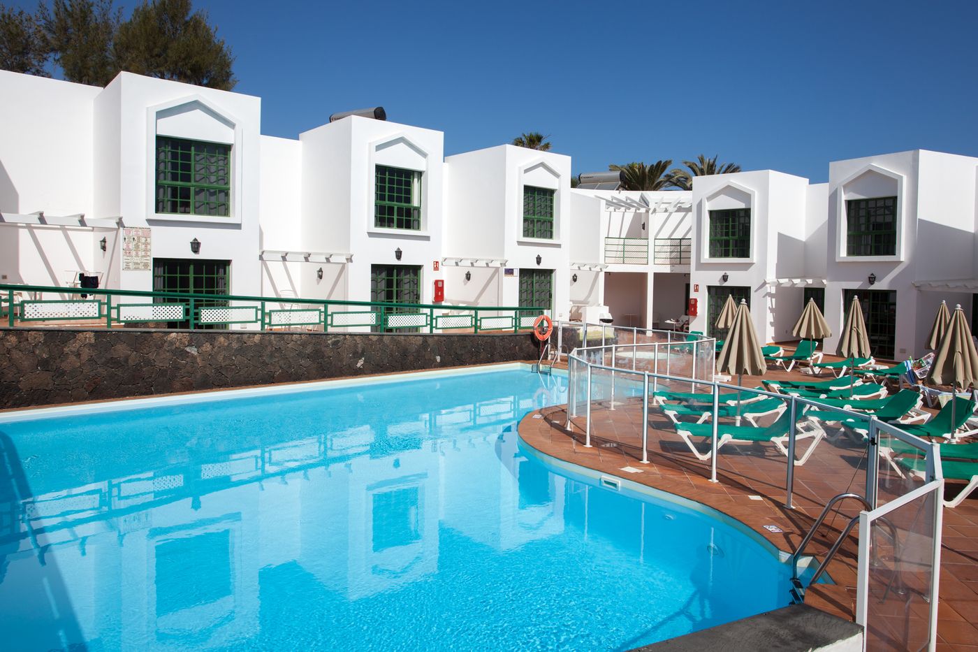 TAO-Caleta-Playa-Pool-5