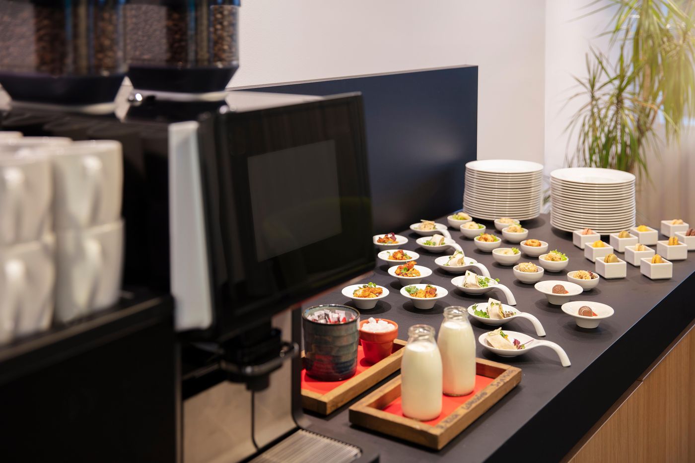 Holiday-Inn-Munich---Leuchtenbergring-Conferences-34