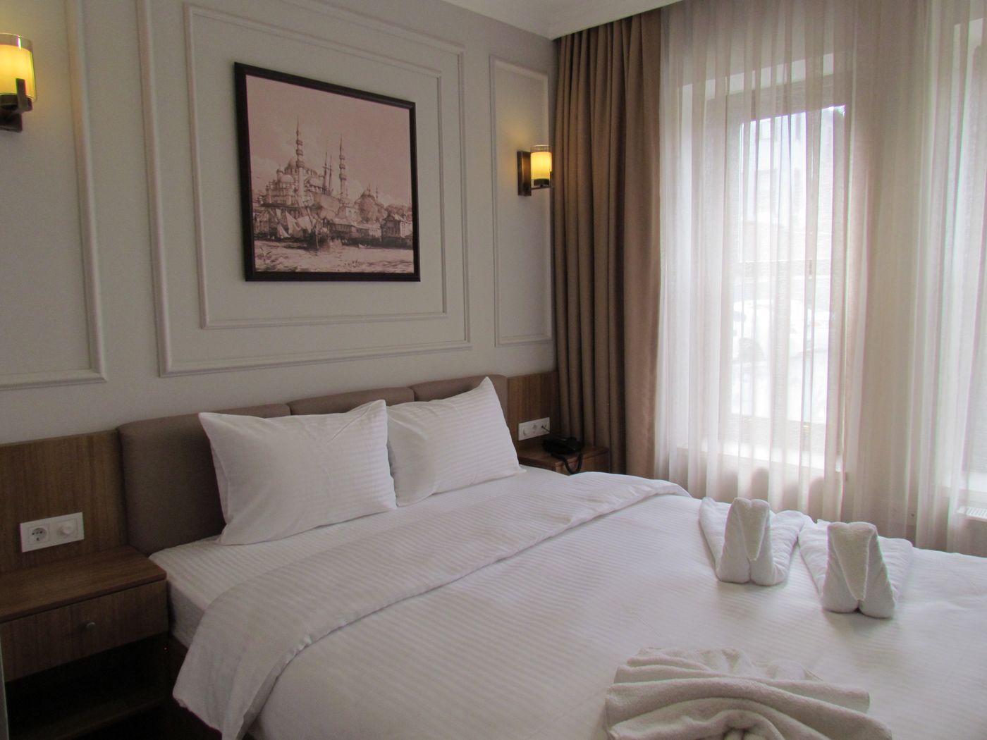 Burckin-Suleymaniye-Hotel-Room-13