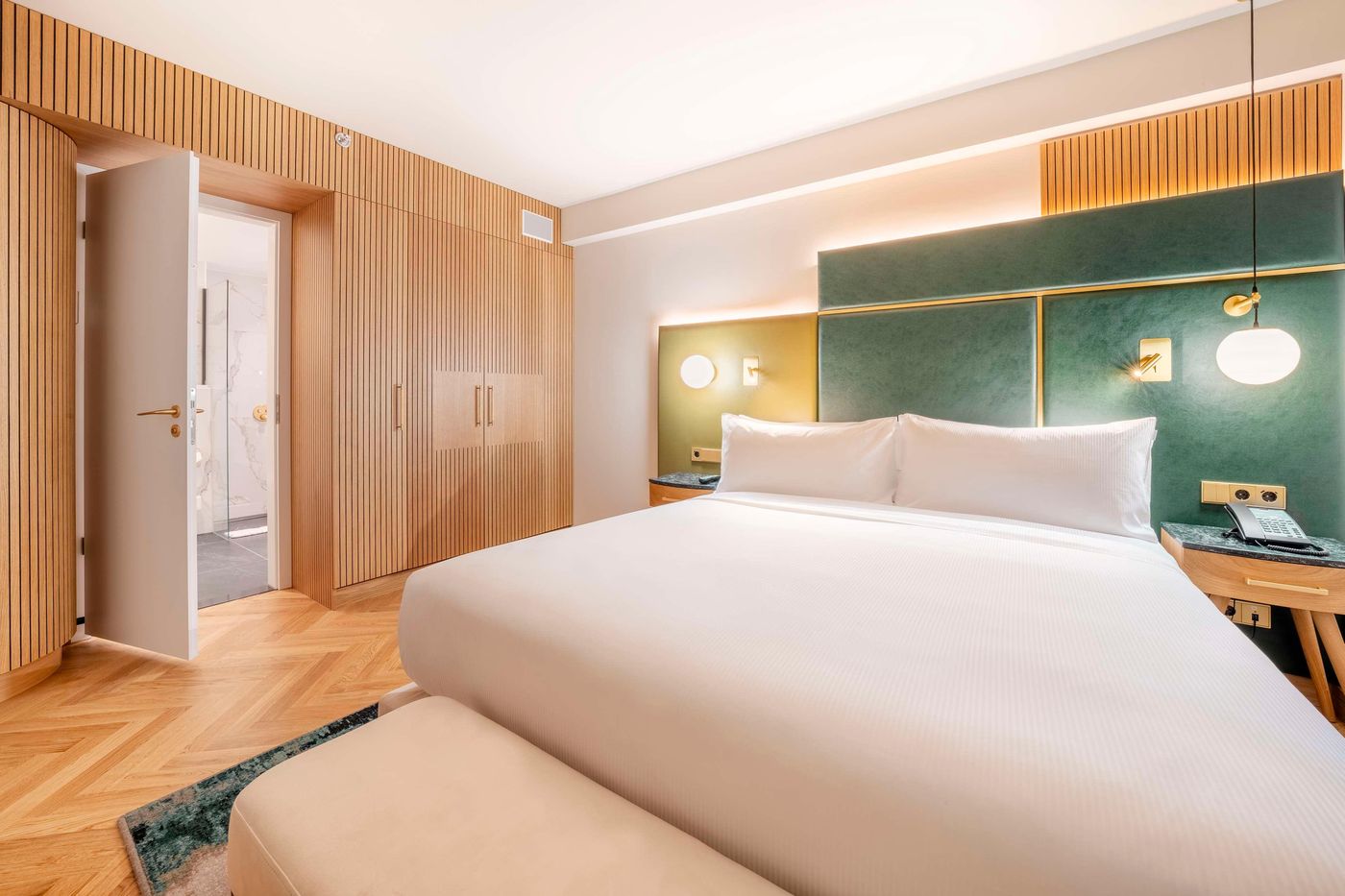 Hilton-Berlin-Room-68