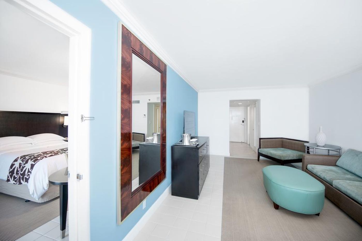 Hilton Rose Hall Resort & Spa