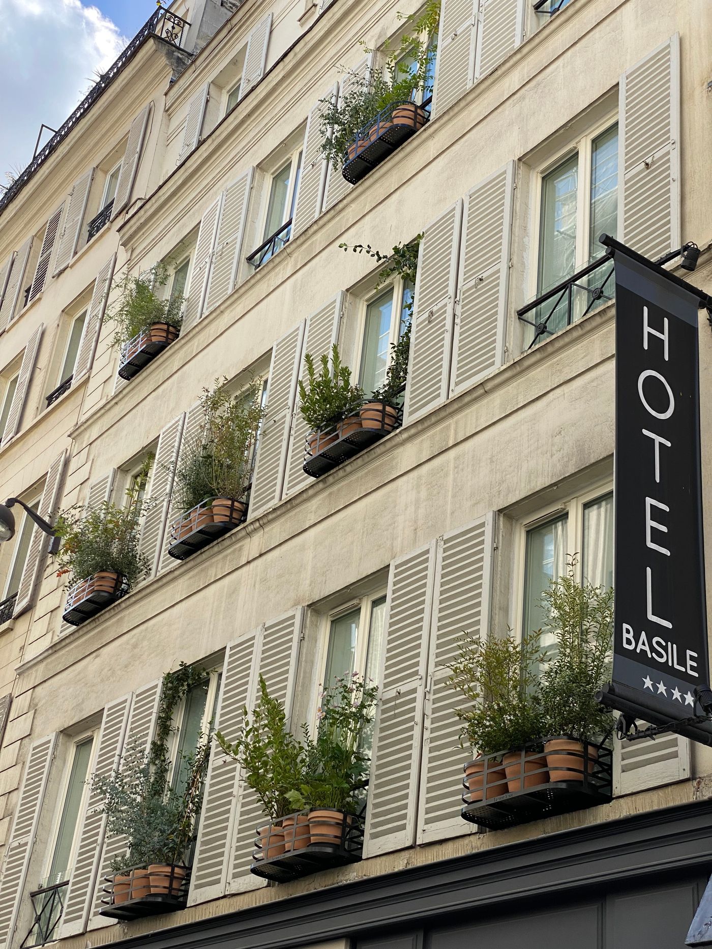 Hotel-Le-Basile-General-view-7