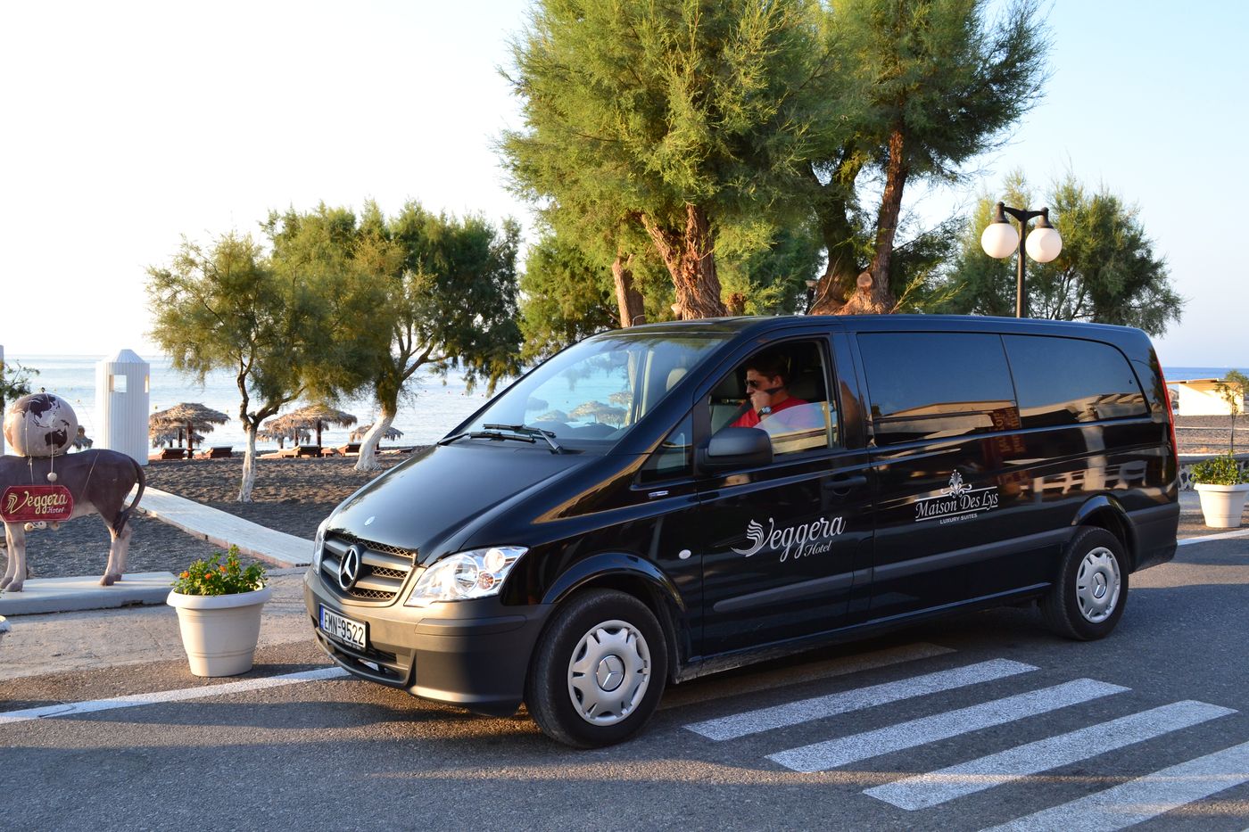 Veggera-General-view-18