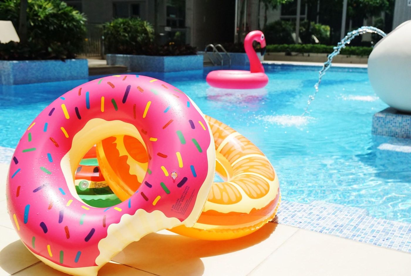 Dorsett-Tsuen-Wan-Hong-Kong-Pool-58