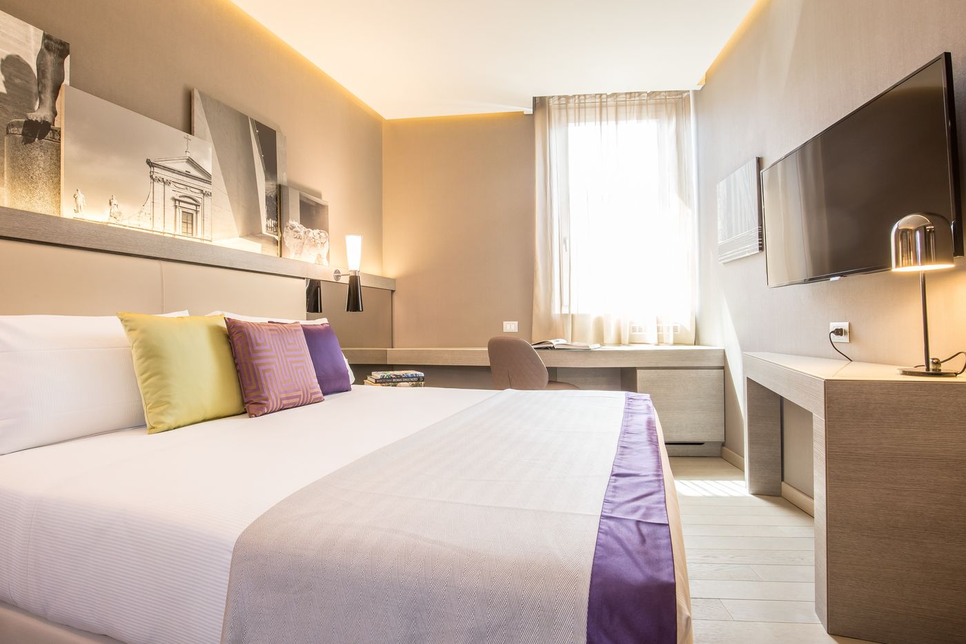 Orazio-Palace-Room-12