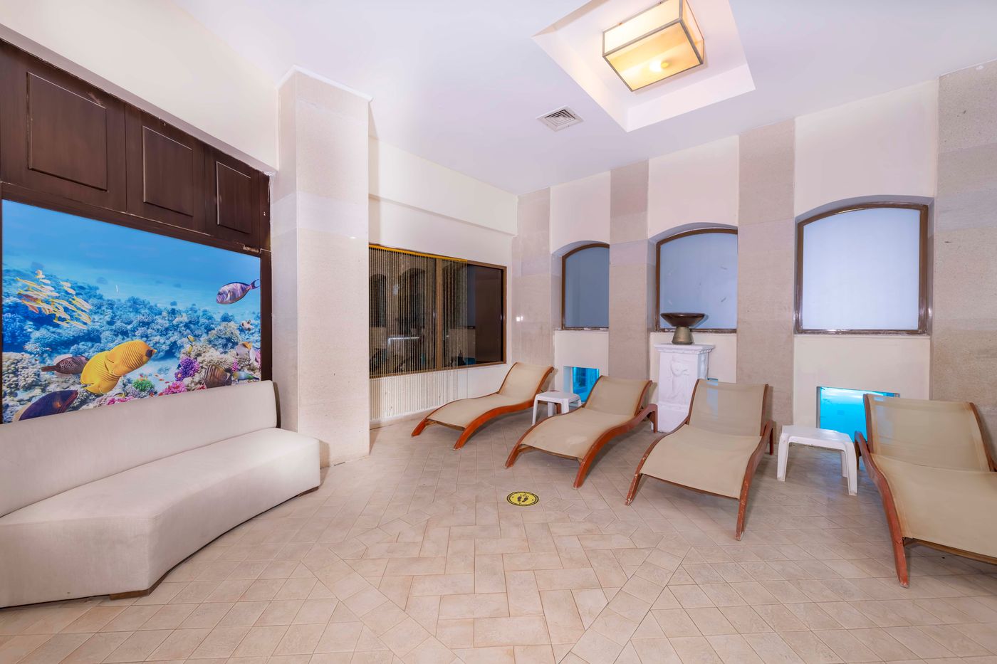 Armas-Labada-Sports-and-Entertainment-47