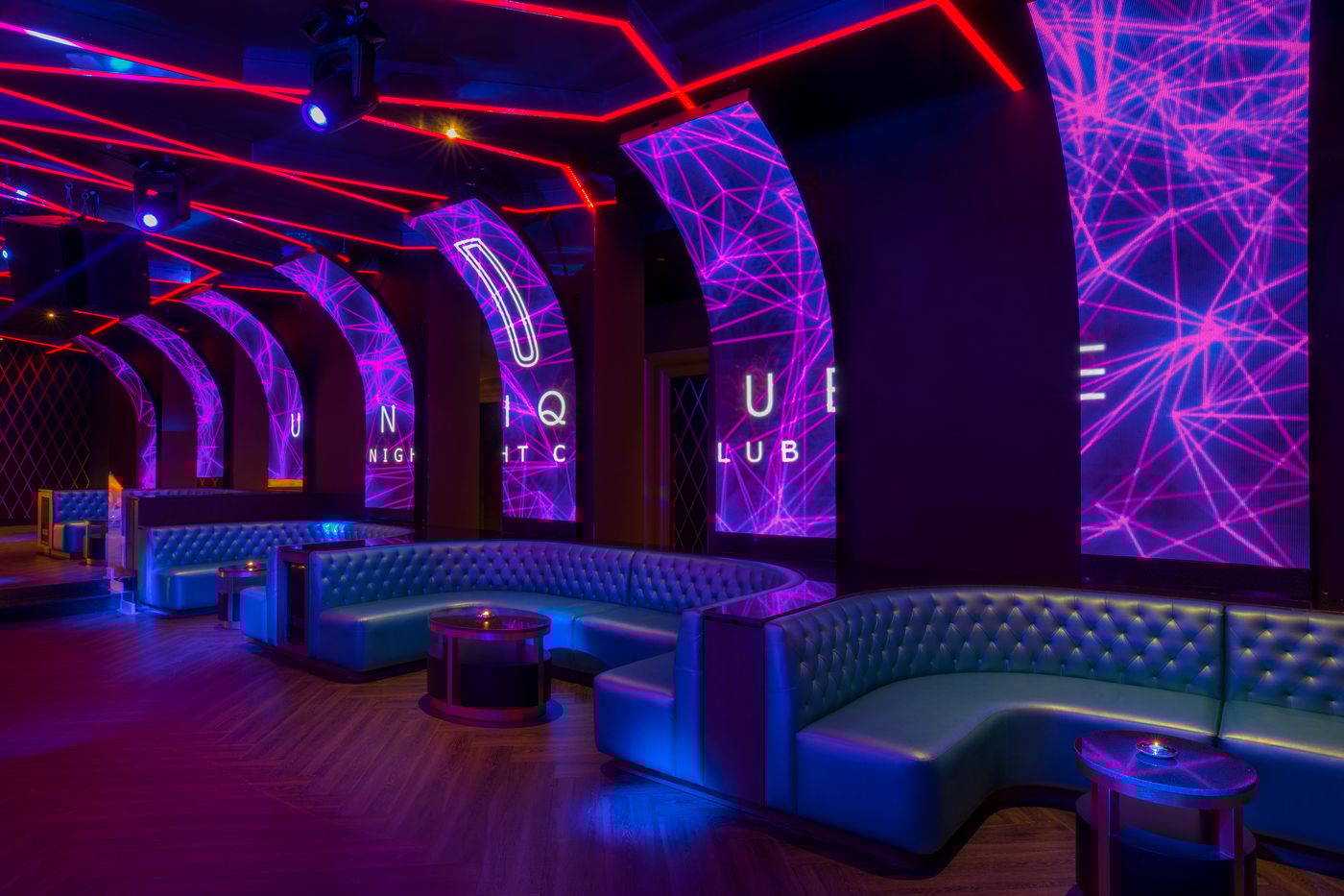 Moon-Palace-The-Grand---Cancun-Bar-83