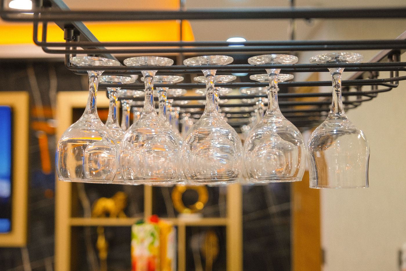 Calenberg Hotel-Turkey-Istanbul-Restaurant-9