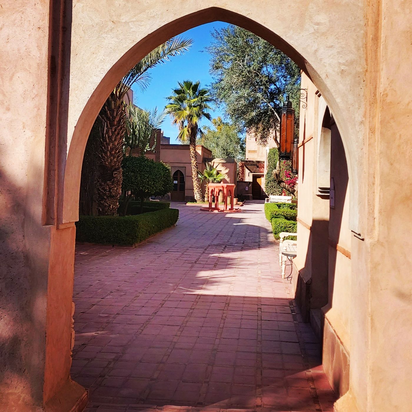 Riad-La-Maison-des-Oliviers-General-view-24