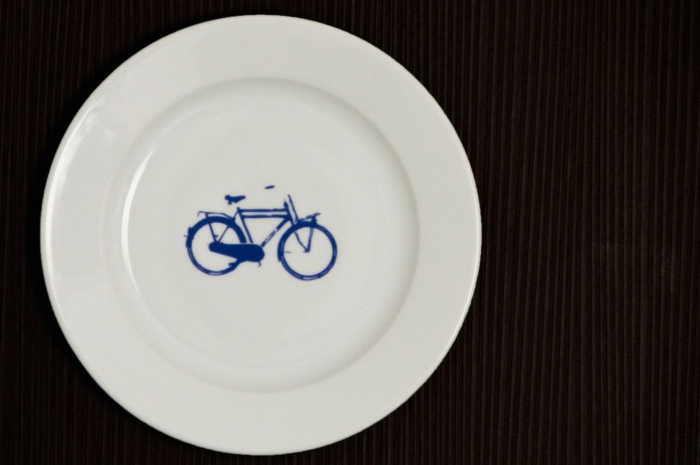 Radisson-Blu-Hotel-Amsterdam-Room-69