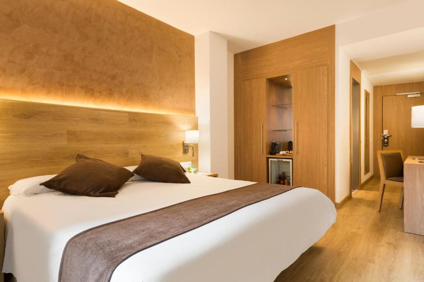 Acta Azul-Spain-BARCELONA-Room-4