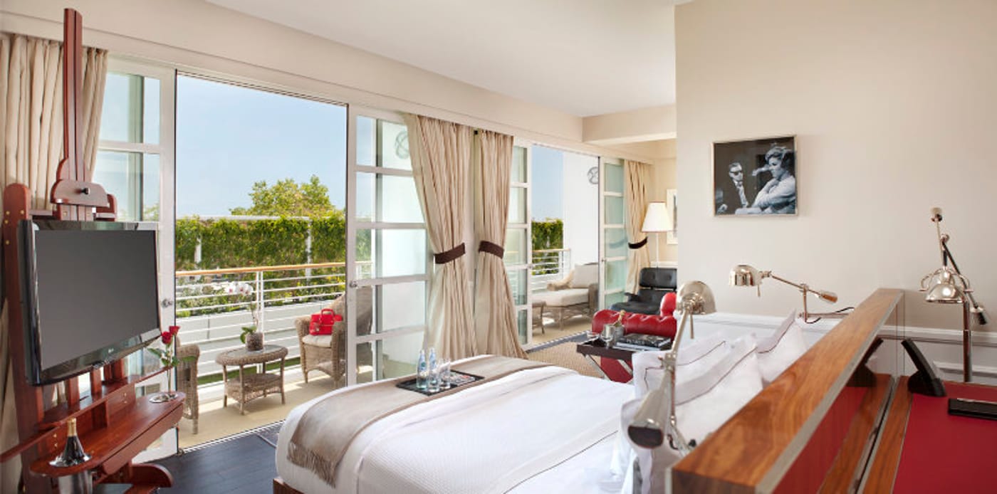 Cameo-Beverly-Hills-Room-31