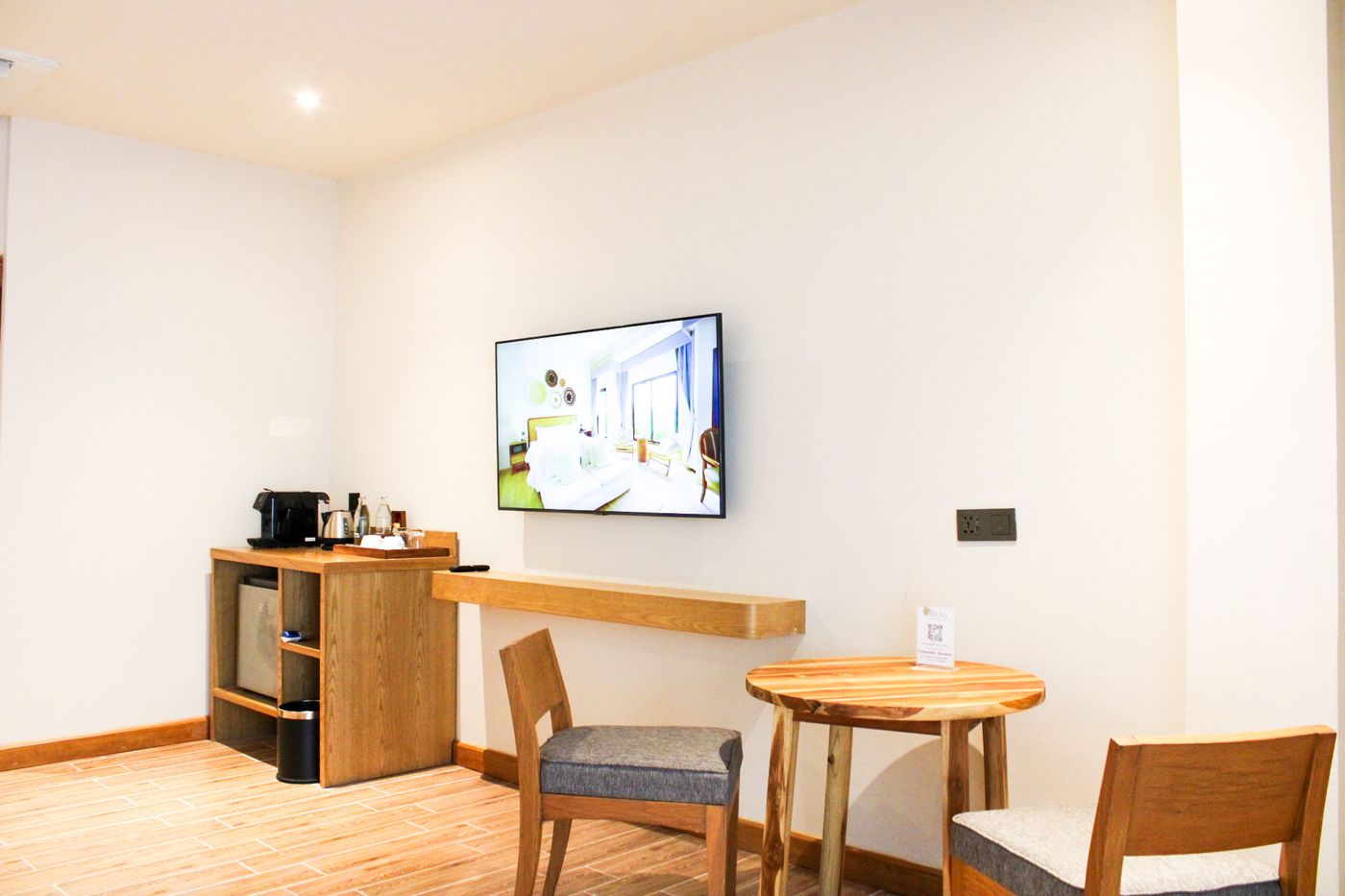 Baan-Haad-Ngam-Boutique-Resort---Villas-Room-75