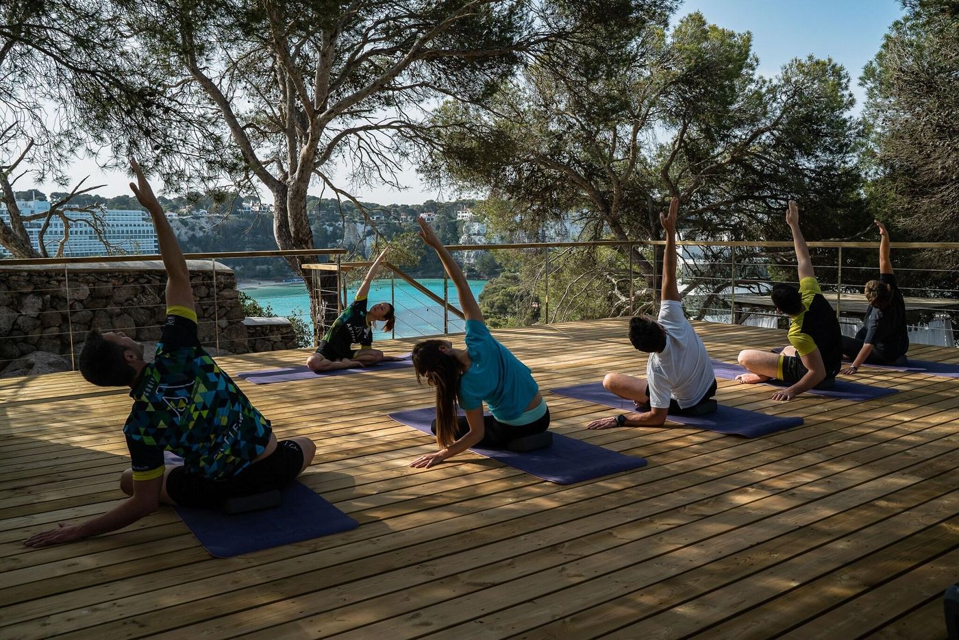 Audax-Spa---Wellness-Sports-and-Entertainment-92