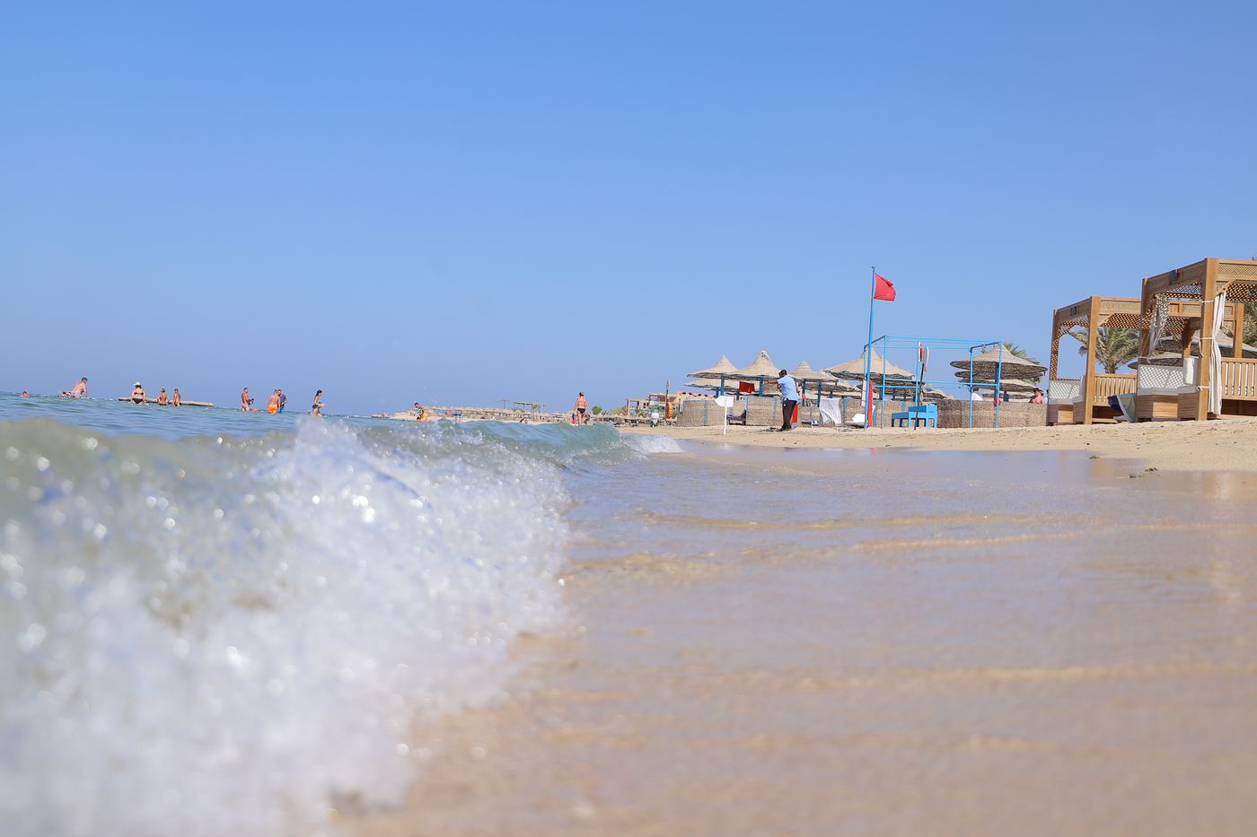 Utopia-Beach-Club-Beach-82