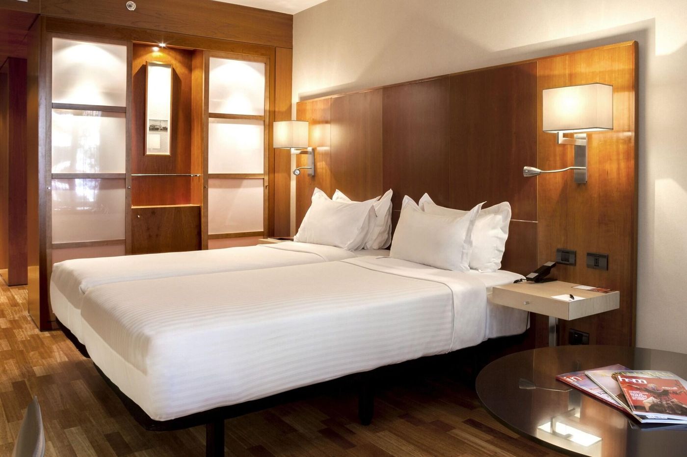 AC-Madrid-Aitana-Room-31