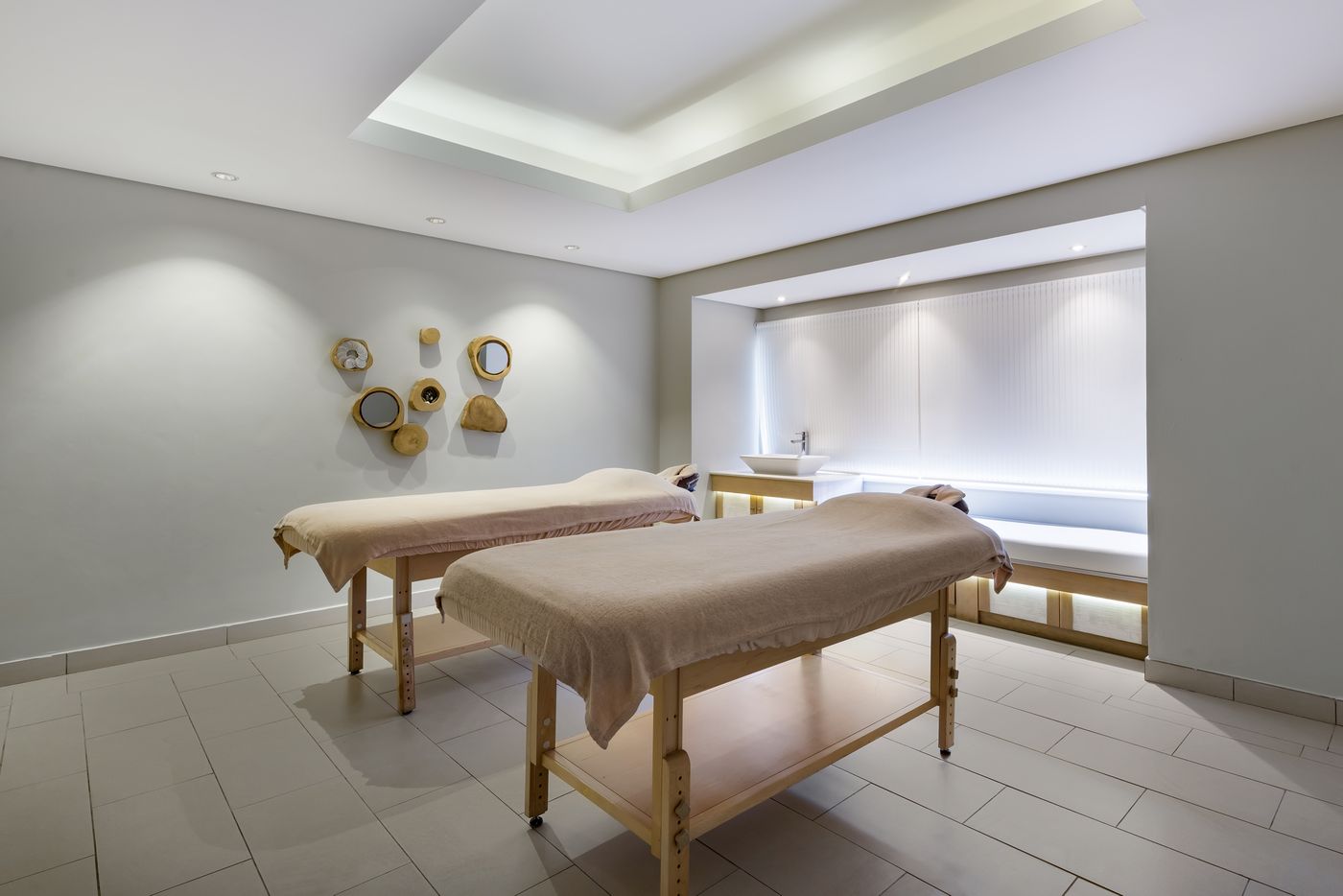 Radisson Blu Azuri Resort & Spa