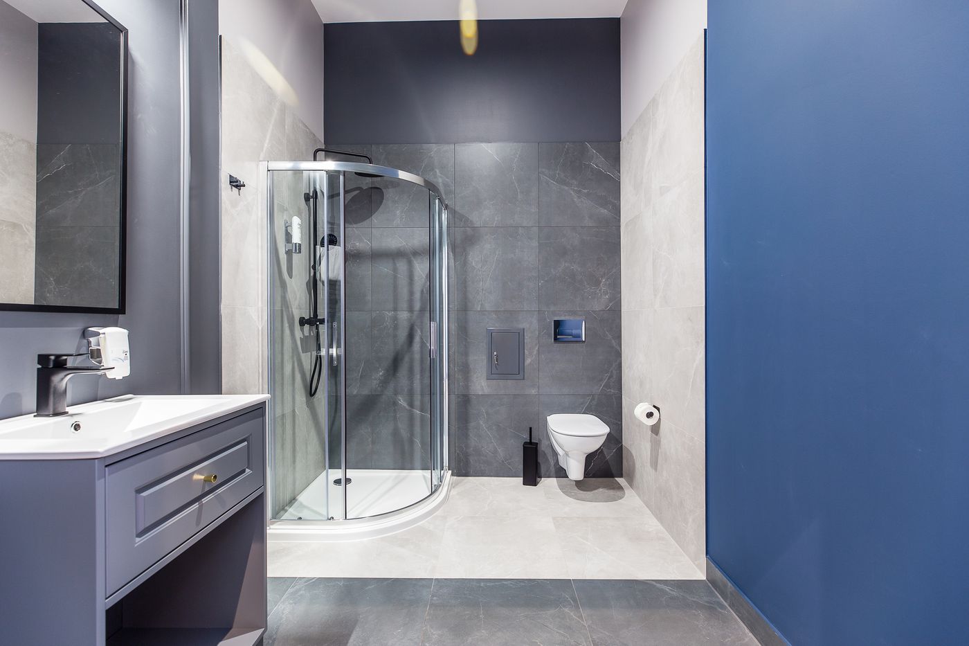 Aparthotel-Cracovia-Residence-Room-24