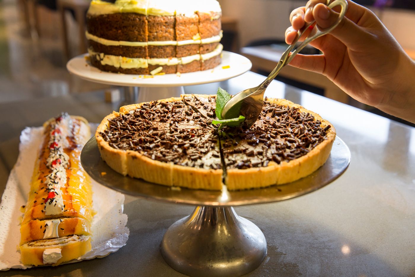 Audax-Spa---Wellness-Restaurant-61