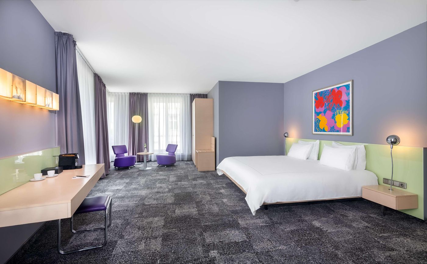 Park-Plaza-Berlin-Room-23