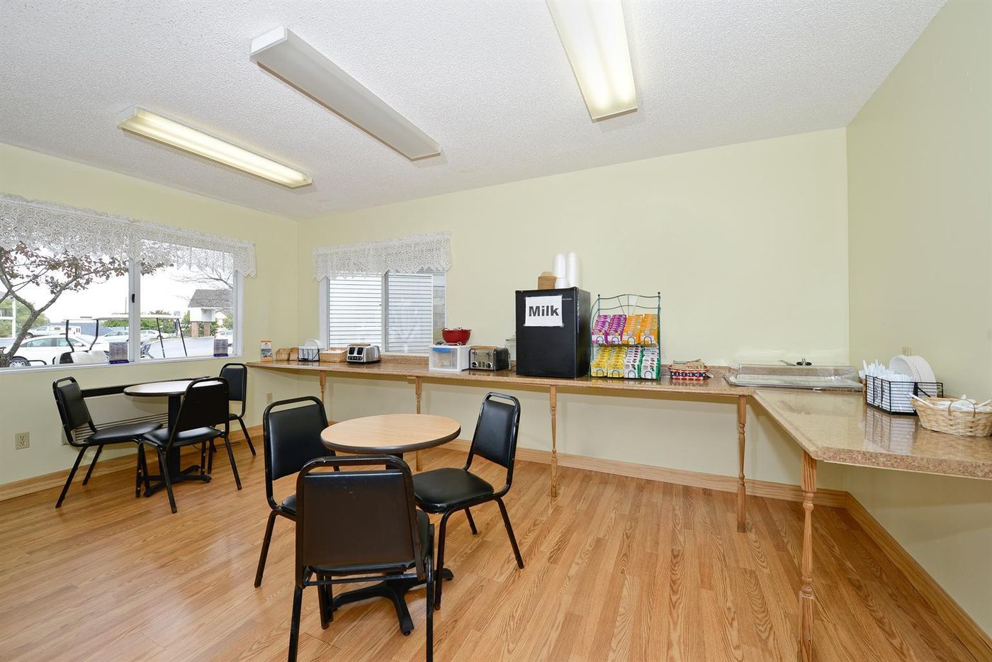 B-B-Bonn-City-Restaurant-18