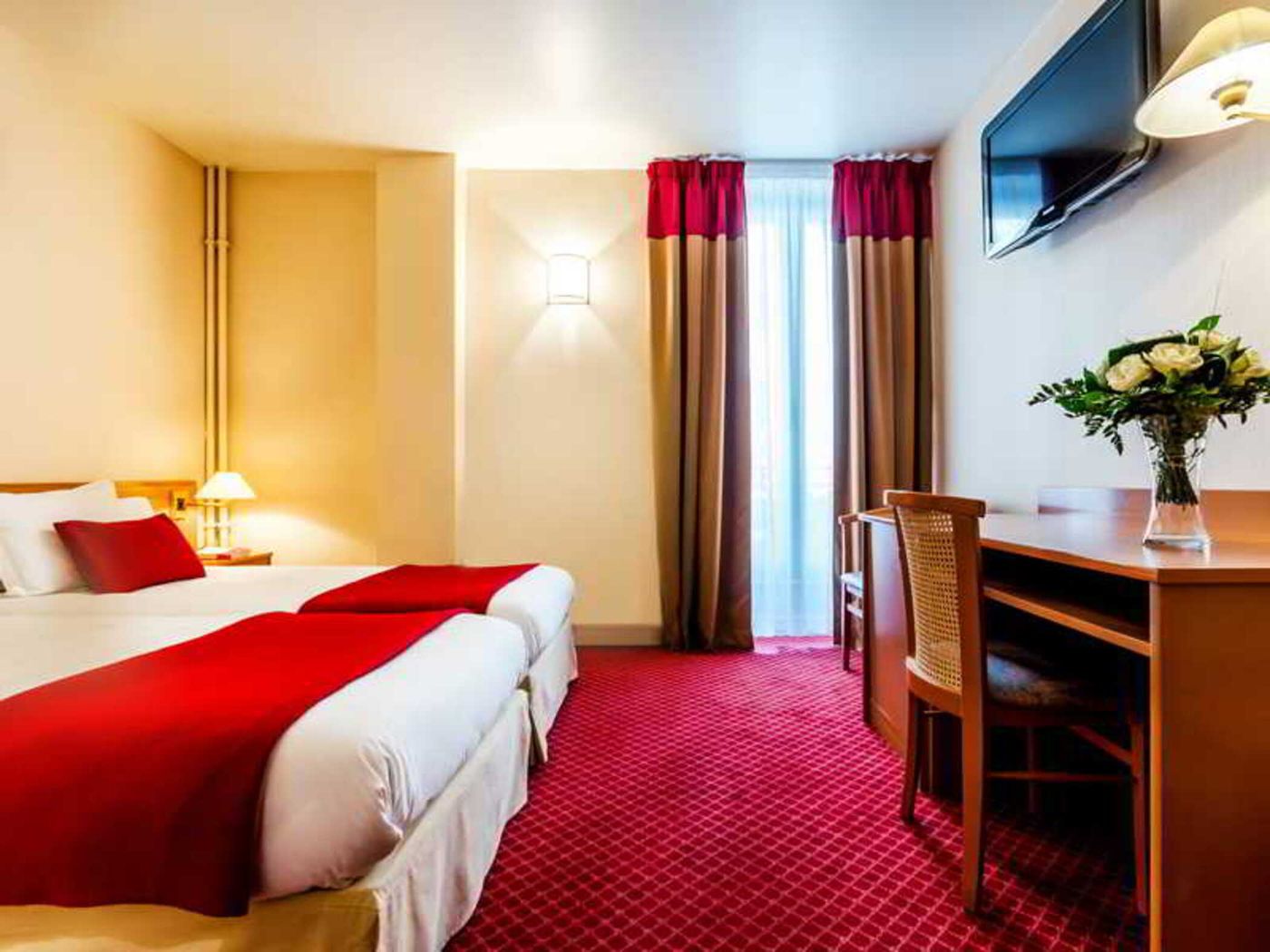 Belta-Hotel-Room-11
