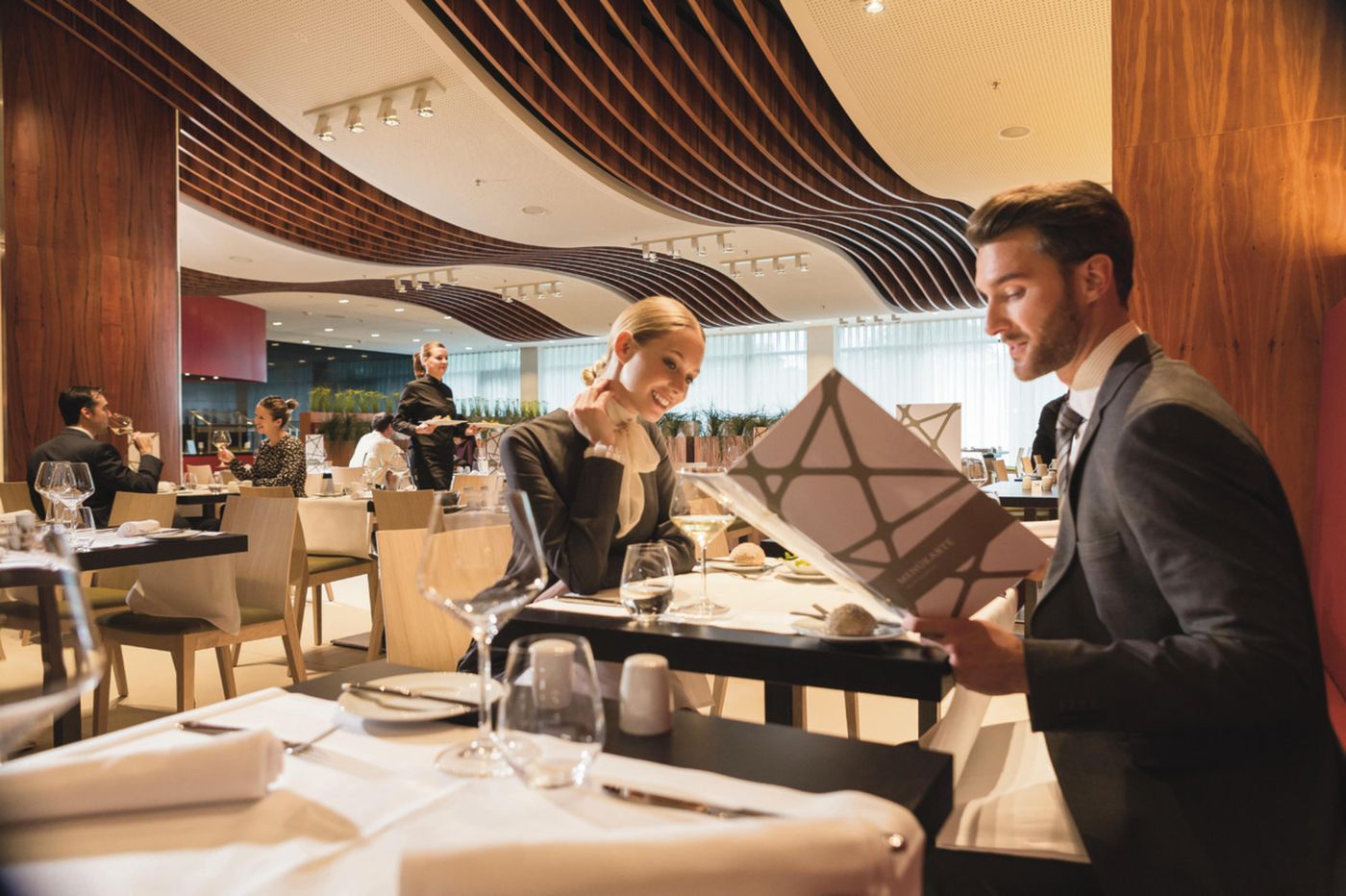 Riu-Plaza-Berlin-Restaurant-41