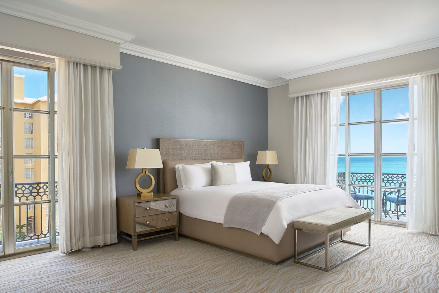 The-Ritz-Carlton--Cancun-Room-14