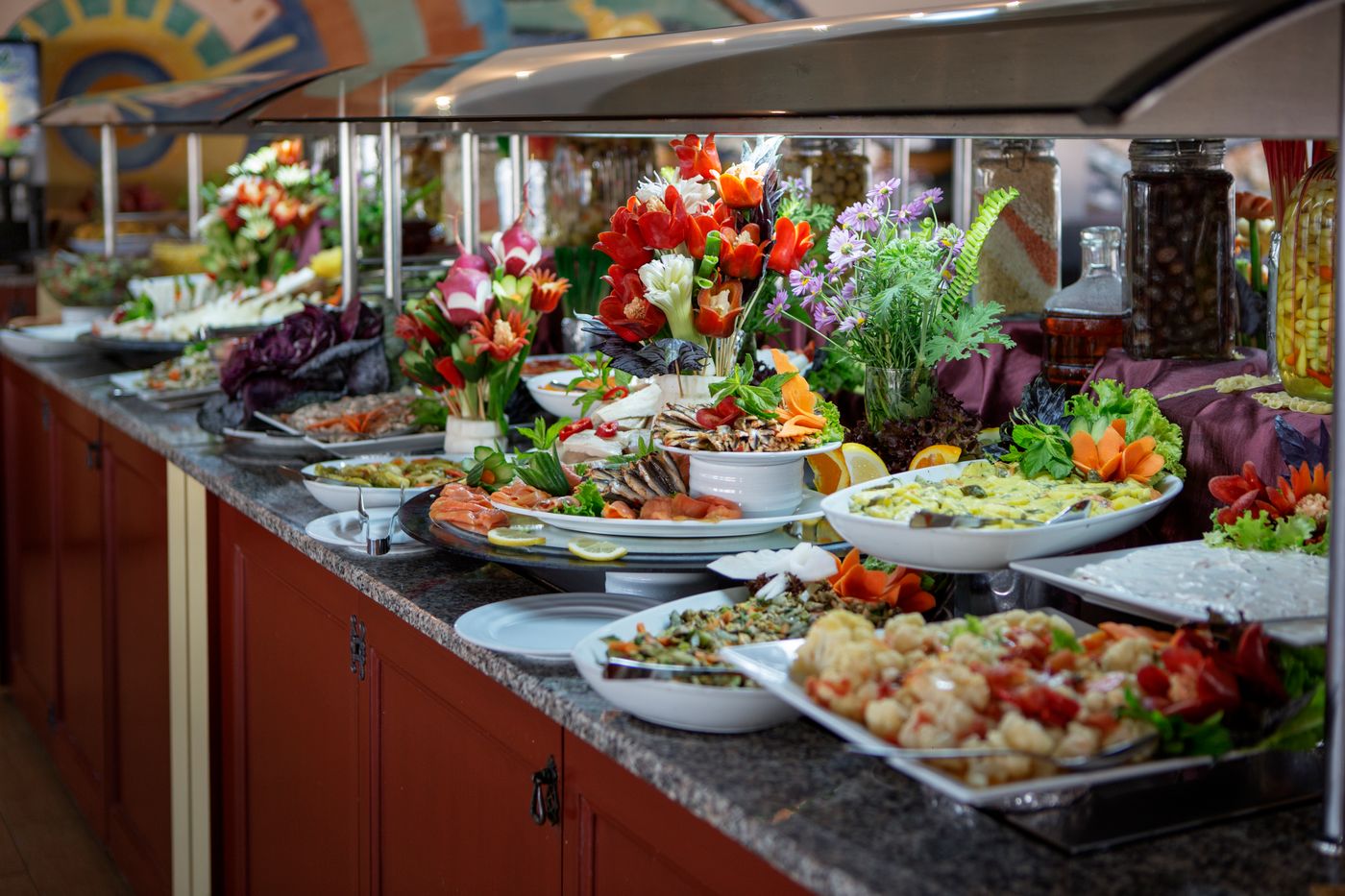 Alaiye-Kleopatra-Hotel-Restaurant-16