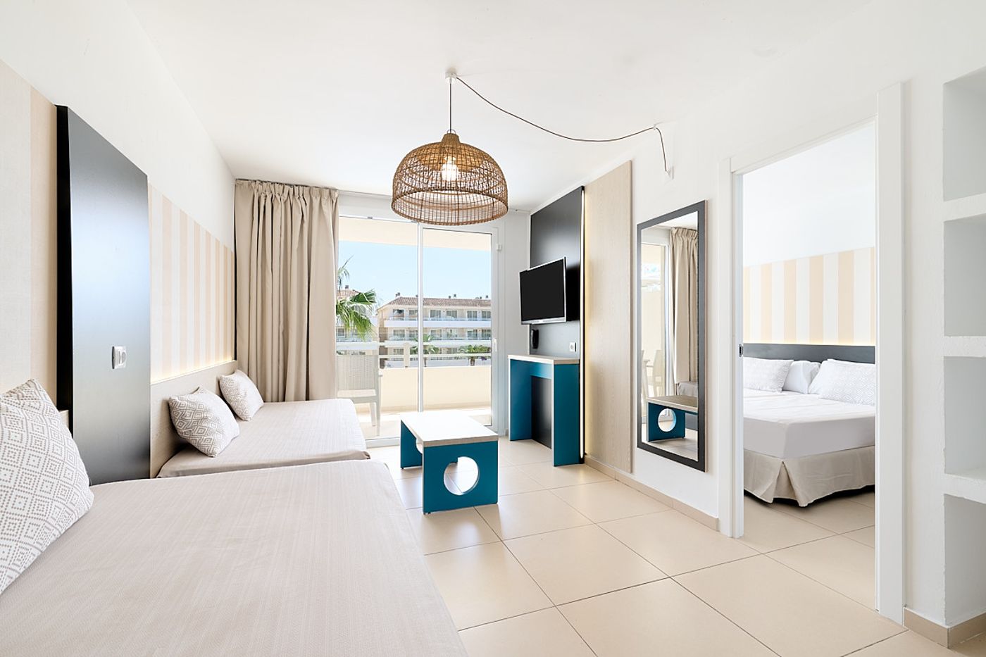 Fergus Club Mallorca Waterpark