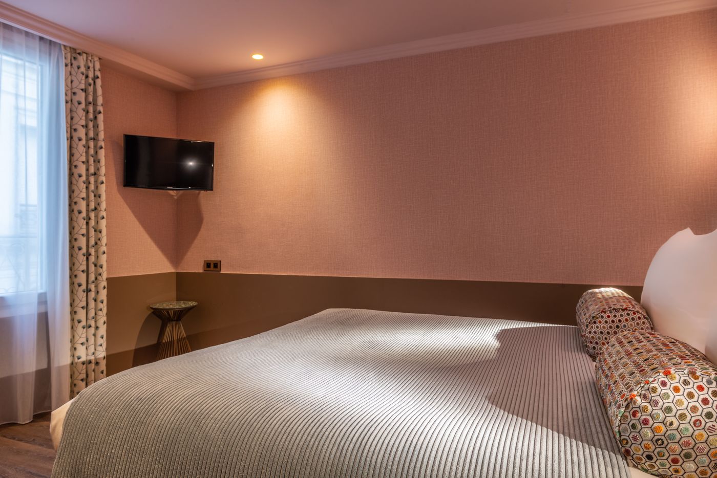 Maison-Axel-Opera-Room-22